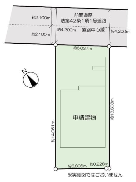 新築一戸建て豊島区南長崎６丁目 新築一戸建て東京都豊島区南長崎６丁目西武池袋線東長崎駅1億850万円