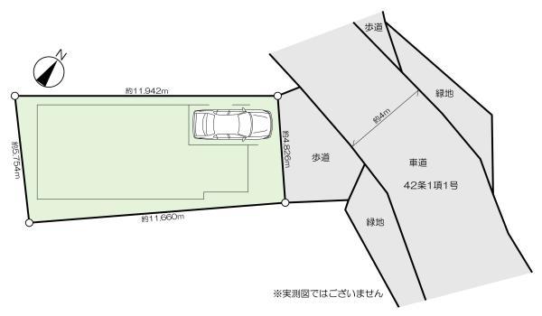 新築一戸建て江戸川区東小松川２丁目 新築一戸建て東京都江戸川区東小松川２丁目都営新宿線船堀駅5980万円