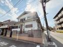 中古戸建江戸川区東葛西５丁目 中古賃貸併用住宅東京都江戸川区東葛西５丁目東西線葛西駅1億4800万円