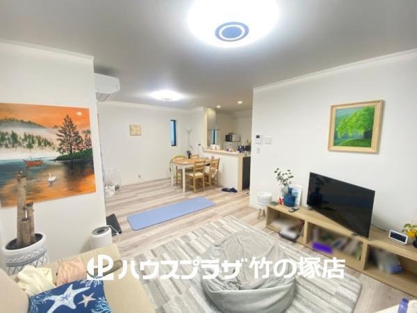 中古一戸建て葛飾区青戸５丁目 中古一戸建て東京都葛飾区青戸５丁目京成本線青砥駅6750万円