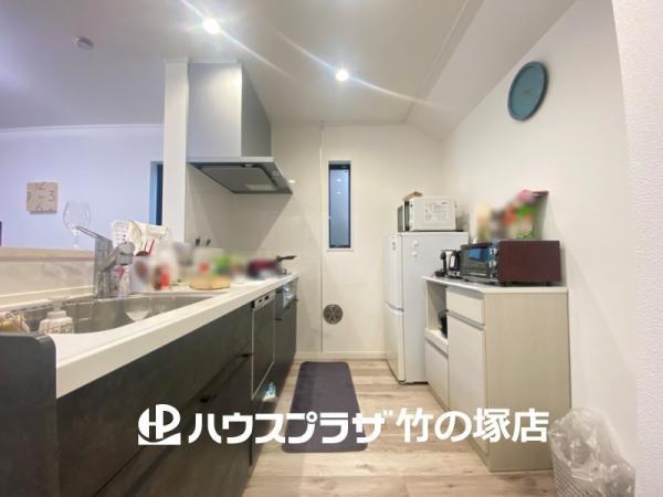 中古一戸建て葛飾区青戸５丁目 中古一戸建て東京都葛飾区青戸５丁目京成本線青砥駅6750万円