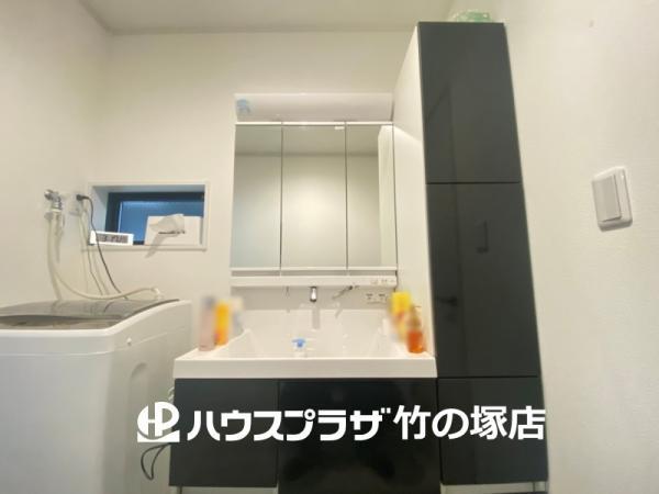 中古一戸建て葛飾区青戸５丁目 中古一戸建て東京都葛飾区青戸５丁目京成本線青砥駅6750万円