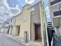 中古戸建荒川区荒川４丁目 中古一戸建て東京都荒川区荒川４丁目千代田線町屋駅3880万円