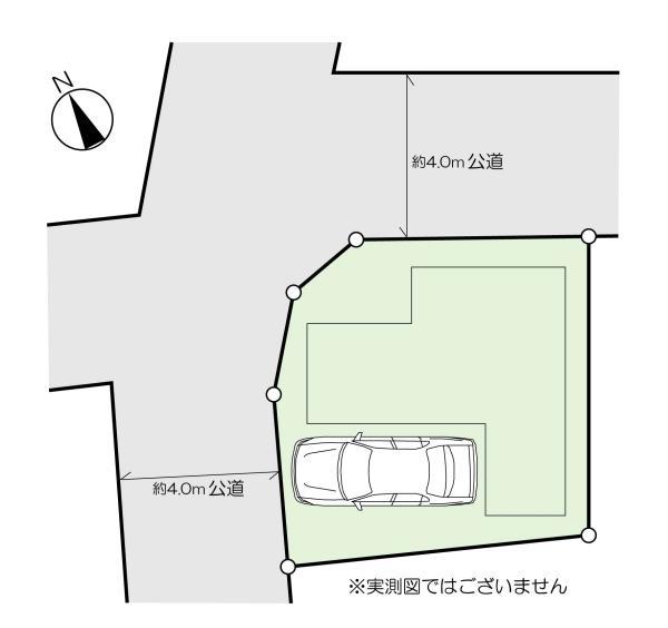 新築一戸建て江戸川区東小松川３丁目 新築一戸建て東京都江戸川区東小松川３丁目都営新宿線船堀駅5680万円