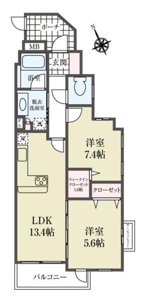中古マンションセレナハイム隅田公園ビューステージ東京都墨田区向島５丁目東武伊勢崎線曳舟駅7980万円