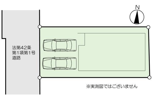 新築一戸建て葛飾区西水元５丁目 新築一戸建て東京都葛飾区西水元５丁目千代田常磐線金町駅4480万円