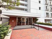 中古マンション亀戸リリエンハイム東京都江東区亀戸４丁目JR中央・総武線亀戸駅3160万円