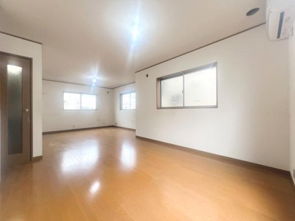 中古一戸建て足立区関原１丁目 中古一戸建て東京都足立区関原１丁目東武伊勢崎線梅島駅4480万円