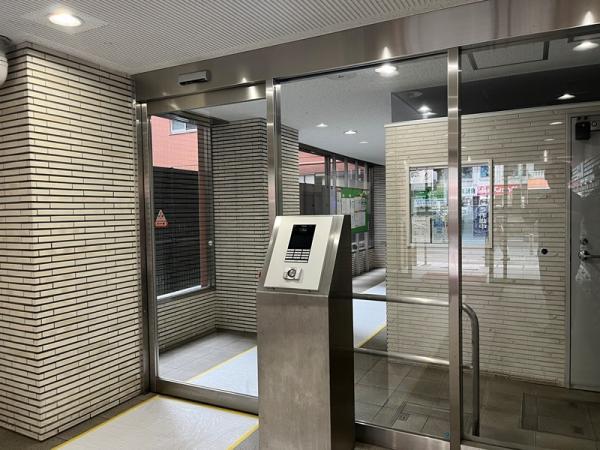 中古マンション笹塚ダイヤモンドマンション東京都渋谷区笹塚２丁目京王線笹塚駅3280万円