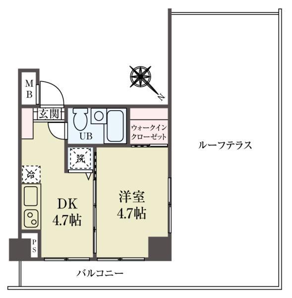 中古マンション笹塚ダイヤモンドマンション東京都渋谷区笹塚２丁目京王線笹塚駅3280万円