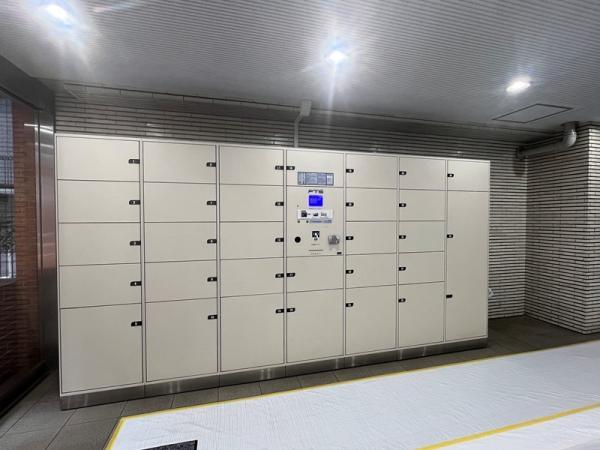 中古マンション笹塚ダイヤモンドマンション東京都渋谷区笹塚２丁目京王線笹塚駅3280万円