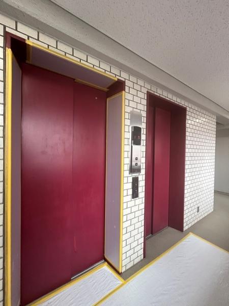 中古マンション笹塚ダイヤモンドマンション東京都渋谷区笹塚２丁目京王線笹塚駅3280万円