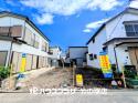 土地足立区古千谷本町１丁目 売地／建築条件付き東京都足立区古千谷本町１丁目日暮里・舎人ライナー舎人駅3940万円
