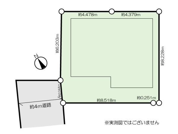 新築一戸建て荒川区町屋７丁目 新築一戸建て東京都荒川区町屋７丁目千代田線町屋駅7280万円