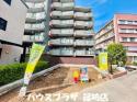 新築戸建江戸川区南小岩８丁目 新築一戸建て東京都江戸川区南小岩８丁目JR中央・総武線小岩駅7999万円