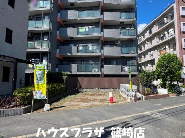 新築一戸建て江戸川区南小岩８丁目 新築一戸建て東京都江戸川区南小岩８丁目JR中央・総武線小岩駅7999万円