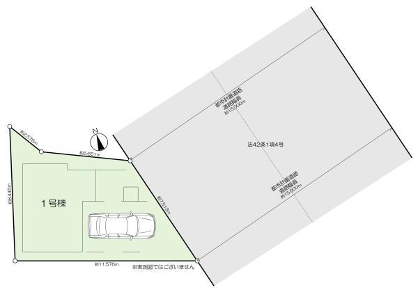 新築一戸建て江戸川区南小岩８丁目 新築一戸建て東京都江戸川区南小岩８丁目JR中央・総武線小岩駅7999万円