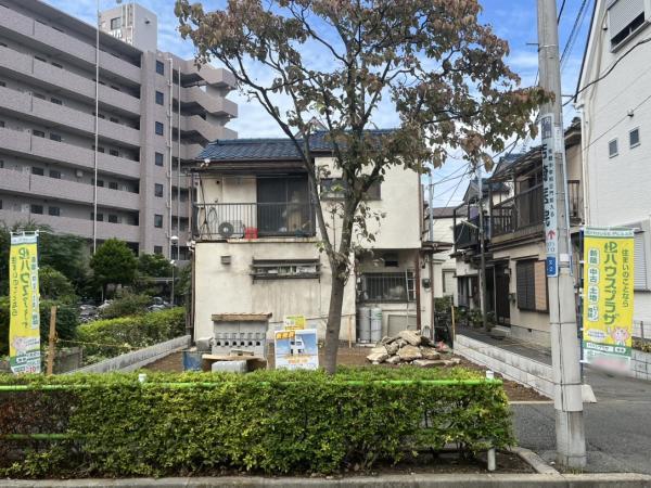 新築一戸建て葛飾区柴又３丁目 新築一戸建て東京都葛飾区柴又３丁目京成金町線柴又駅6299万円