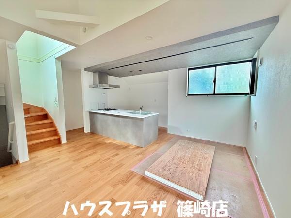 新築一戸建て江戸川区東小岩５丁目 新築一戸建て／全４棟東京都江戸川区東小岩５丁目JR中央・総武線小岩駅6780万円