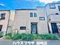 土地江戸川区南小岩２丁目 売地／建築条件なし東京都江戸川区南小岩２丁目JR中央・総武線小岩駅4999万円