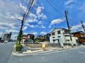 新築戸建足立区南花畑４丁目 新築一戸建て／全３棟東京都足立区南花畑４丁目つくばエクスプレス六町駅5990万円～6190万円