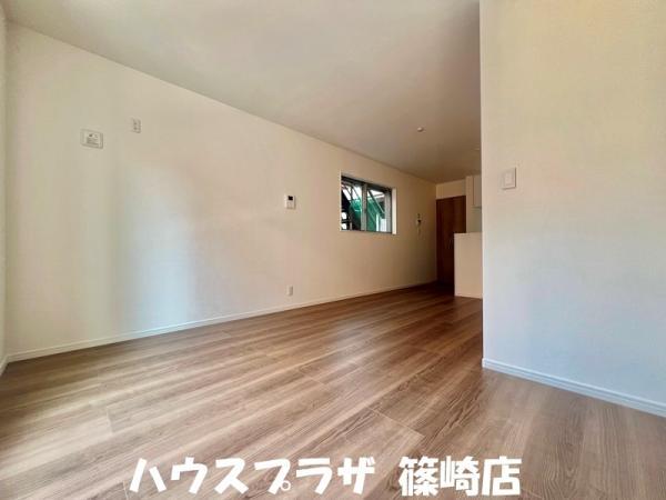 新築一戸建て江戸川区平井４丁目 新築一戸建て東京都江戸川区平井４丁目JR中央・総武線平井駅5580万円