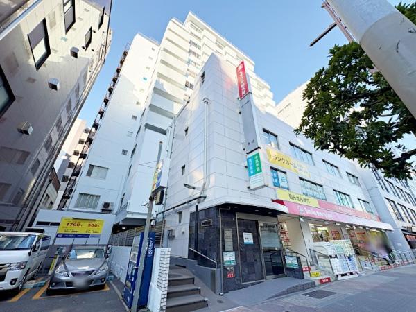 中古マンション東陽町コーポラス東京都江東区東陽３丁目東西線東陽町駅3780万円