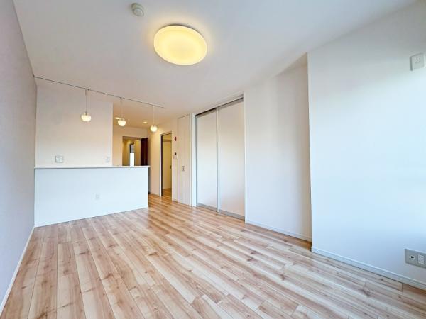 中古マンション東陽町コーポラス東京都江東区東陽３丁目東西線東陽町駅3780万円