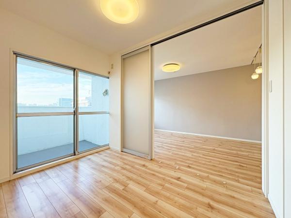 中古マンション東陽町コーポラス東京都江東区東陽３丁目東西線東陽町駅3780万円