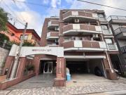 中古マンション信開ダイナスティ亀戸東京都江東区亀戸５丁目JR中央・総武線亀戸駅5480万円