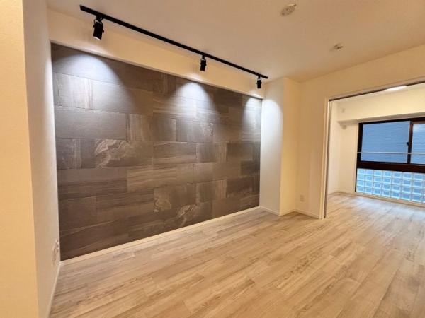 中古マンション信開ダイナスティ亀戸東京都江東区亀戸５丁目JR中央・総武線亀戸駅5480万円