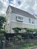 中古戸建葛飾区西新小岩４丁目 中古一戸建て東京都葛飾区西新小岩４丁目JR中央・総武線新小岩駅4880万円