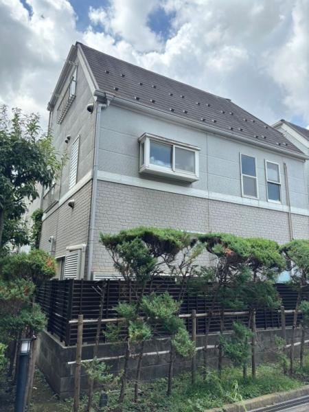 中古一戸建て葛飾区西新小岩４丁目 中古一戸建て東京都葛飾区西新小岩４丁目JR中央・総武線新小岩駅4880万円