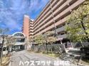 中古マンションライオンズガーデンシティ平井東京都江戸川区平井４丁目JR中央・総武線平井駅5180万円