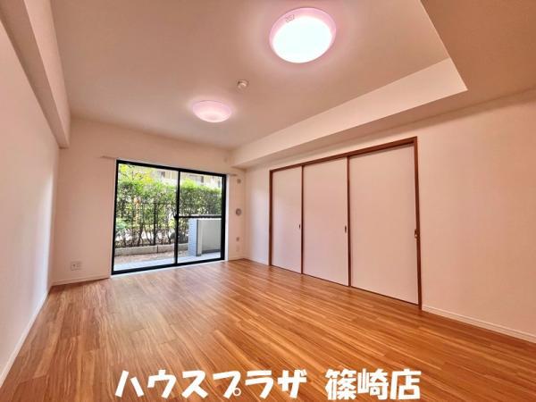 中古マンションライオンズガーデンシティ平井東京都江戸川区平井４丁目JR中央・総武線平井駅5180万円