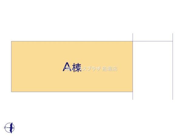新築一戸建て江戸川区東葛西２丁目 新築一戸建て東京都江戸川区東葛西２丁目東西線葛西駅7280万円