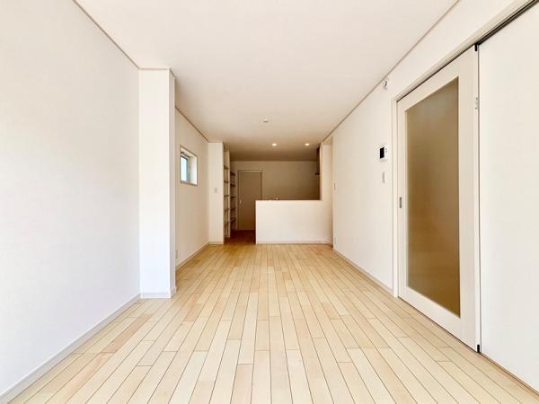 新築一戸建て北区赤羽北３丁目 新築一戸建て／全３棟東京都北区赤羽北３丁目JR埼京線北赤羽駅6380万円～6680万円