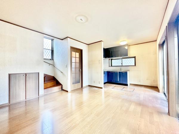 中古一戸建て足立区六月３丁目 中古一戸建て東京都足立区六月３丁目東武伊勢崎線竹ノ塚駅3999万円