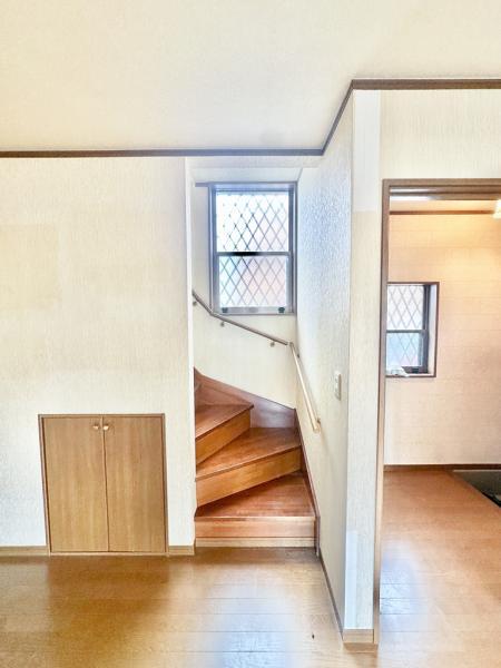 中古一戸建て足立区六月３丁目 中古一戸建て東京都足立区六月３丁目東武伊勢崎線竹ノ塚駅3999万円