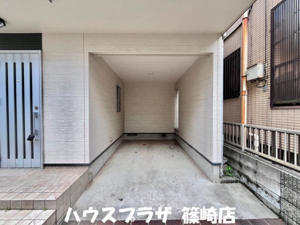 中古一戸建て江戸川区松島２丁目 中古一戸建て東京都江戸川区松島２丁目JR総武本線新小岩駅4980万円