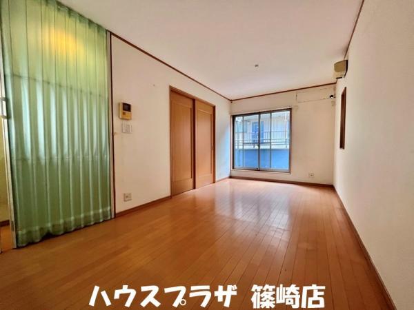 中古一戸建て江戸川区松島２丁目 中古一戸建て東京都江戸川区松島２丁目JR総武本線新小岩駅4980万円