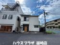 土地江戸川区篠崎町１丁目 売地／建築条件なし東京都江戸川区篠崎町１丁目都営新宿線篠崎駅6000万円