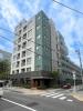 中古マンションシティハウス東陽町プロッシモ東京都江東区新砂１丁目東西線東陽町駅7480万円