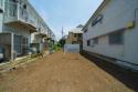 土地目黒区上目黒５丁目 売地／建築条件なし東京都目黒区上目黒５丁目東急田園都市線池尻大橋駅1億4900万円