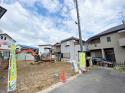 新築戸建市川市下貝塚３丁目 新築一戸建て千葉県市川市下貝塚３丁目JR武蔵野線市川大野駅4390万円