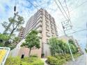 中古マンションラスティアガーデン東京都足立区足立３丁目東武伊勢崎線五反野駅4780万円