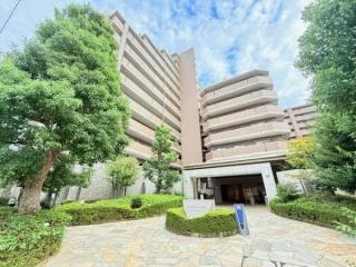 中古マンションラスティアガーデン東京都足立区足立３丁目東武伊勢崎線五反野駅4780万円