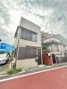 中古戸建江戸川区北葛西２丁目 中古一戸建て東京都江戸川区北葛西２丁目都営新宿線船堀駅1980万円