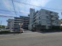 中古マンションエクレール春日部豊春埼玉県春日部市下蛭田東武野田線豊春駅1590万円