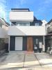 中古戸建葛飾区小菅２丁目 中古一戸建て東京都葛飾区小菅２丁目京成本線堀切菖蒲園駅3980万円
